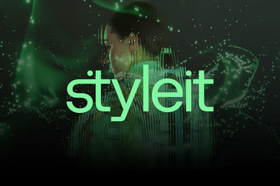 Styleit - Branding & Positioning