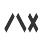 Youmeus Design Ltd.