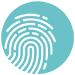 Forensic Security