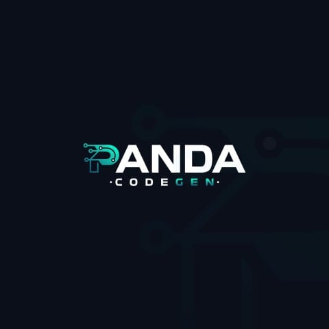 PandaCodeGen