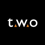 T.W.O Kreativagentur