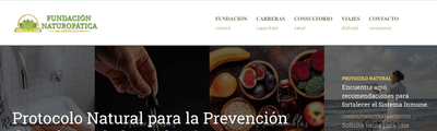 Desarrollo página web, plataforma y Branding. - E-commerce