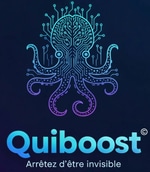 Quiboost