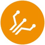 IEBS Sprl - eBusiness.Be logo
