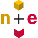 Nieuw-Eken