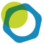 Tribute Media logo