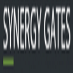 Synergy Gates