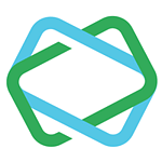 Shopgate Inc.