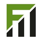 Fmapz logo