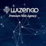 Wizengo