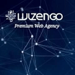 Wizengo
