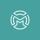 Manifesting Media