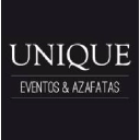 Unique Eventos & Azafatas