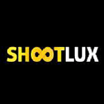 Shootlux