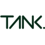 Tank. Comunicação
