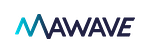 Mawave Marketing GmbH