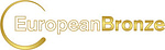 European Bronze
