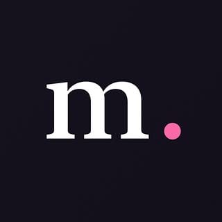minuit.agency