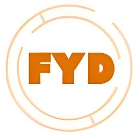 FYD Contenidos