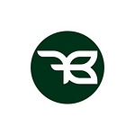 Di-fashionBranding