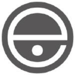 eikona logo
