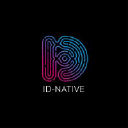Id-Native Gmbh