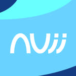 Nuii Brand Communications GmbH logo