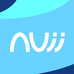 Nuii Brand Communications GmbH logo