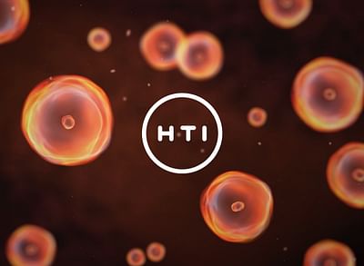 HTI - Grafikdesign