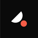 Fyce logo