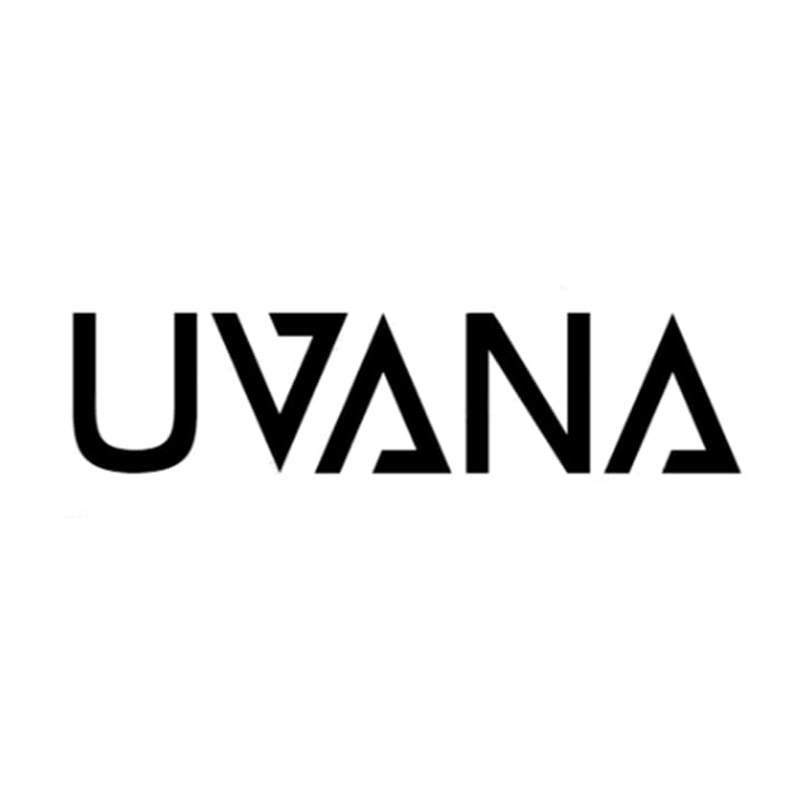 Uvana - Agencia SEO Barcelona