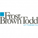 Frost Brown Todd