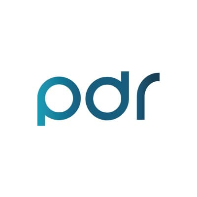 Pdr Web Consulting