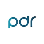 Pdr Web Consulting