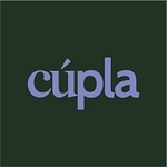 Cúpla