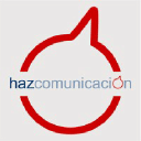 Haz Comunicación
