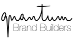 Quantum Brand Builders logo