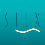 Silx