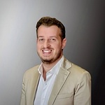 Danilo Zanghi