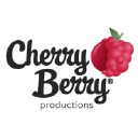 Cherry Berry Productions
