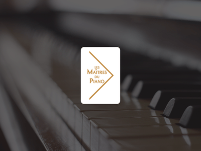 Les Maîtres du Piano : stratégie SEA - Publicité en ligne