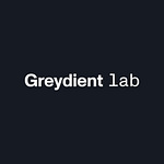 Greydient Lab