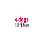 4dogs media GmbH