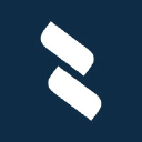 Zurichtech Ag logo