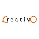 Creativo