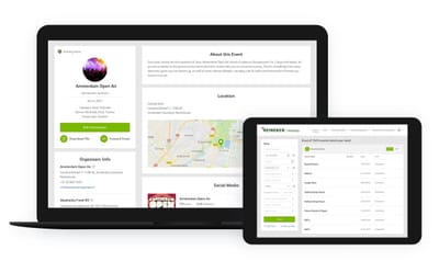 AI & Predictive Sales & Marketing Assistant - Web analytics / Big data