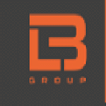 Bhatt Law Group