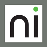 Nizine logo