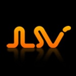 LV Interativa logo
