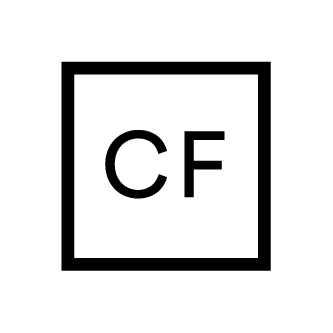 Content Fleet GmbH